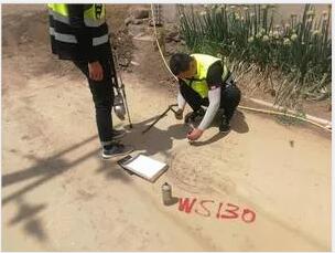 ��ˮ�ܵ�CCTV�ڿ�������