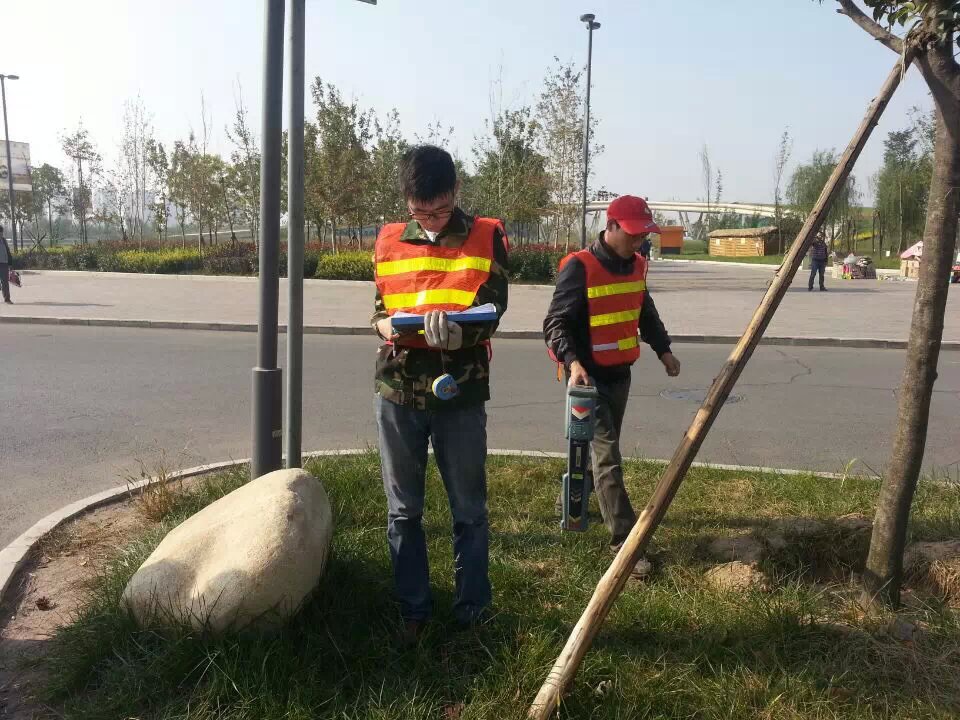 �ۺϹ��߼��